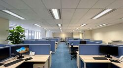 MYP Plaza (D1), Office #566930711